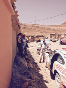 2015-maroc-j2 (1)      